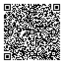 QR код "Алтын"