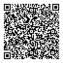 QR код "Гранат"