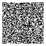 QR код "Практика"