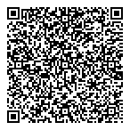QR код "СтройМеталлСнаб"