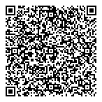 QR код "Альфа"