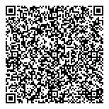 QR код "Стройтрубосталь"