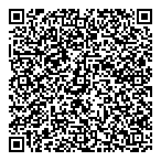 QR код "Брандмастер"