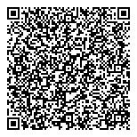 QR код "БЕРЕЗКА"