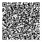 QR код "Pusha"