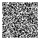 QR код "Monsorro"