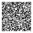 QR код "ЛЮКСервис"