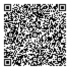 QR код "Экона"