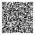 QR код "Экона"