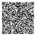 QR код "ТекМедиа"
