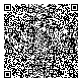 QR код "РегионМедСервис"