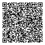 QR код "Ritsa-Hall"