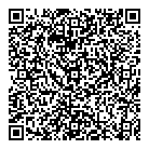 QR код "CleverClub"