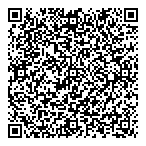 QR код "Де Марко"