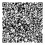 QR код "МеталлТрейд"