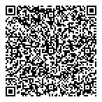 QR код "Ситилинк"
