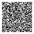 QR код "У Николая"
