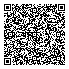 QR код "ГАЗАВТОСЕРВИС"