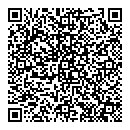 QR код "Алкид"