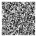 QR код "Агрокомплекс"