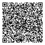 QR код "NORD спецодежда"