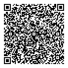QR код "3-48"
