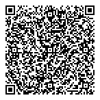 QR код "36 и 6"