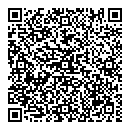 QR код "SHAMAN"