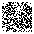 QR код "Переезд"
