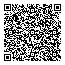 QR код "Госплатеж"