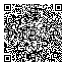 QR код "Мирана"