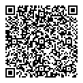 QR код "DS"