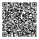 QR код "capsula"