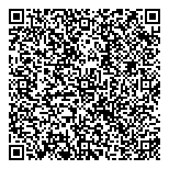 QR код "БайкалСпецТехника"