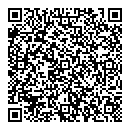QR код "Favori"