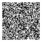 QR код "Фаворит-М"