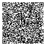 QR код "Промсервис-Юг"