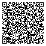 QR код "СтройМаксиСервис"