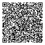 QR код "NEW STREAM TATTOO"