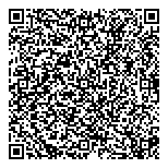 QR код "Стальсервис"