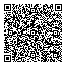 QR код "Бухгалтер"