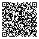 QR код "Ням-ням"