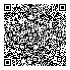 QR код "Форсайт"