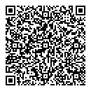QR код "RoyalGift"
