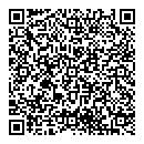 QR код "Модэкс"