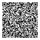 QR код "Сибзнакъ"