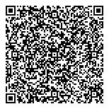 QR код "Деревок"