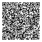 QR код "KindersOn"