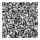 QR код "White Collar"