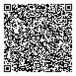 QR код "ЖилСервис"